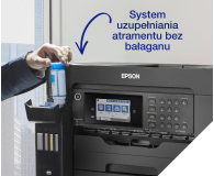 EPSON C11CH71402 - 591520 - zdjęcie 6